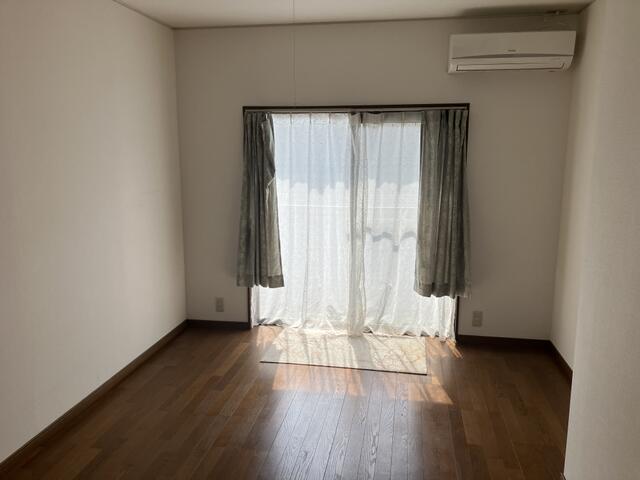 熊本市東区長嶺南7丁目｜中古一戸建の写真11