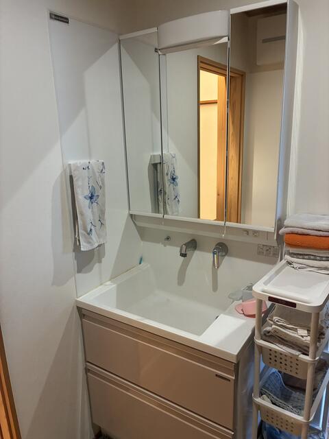 山鹿市鹿本町来民｜中古一戸建の写真7