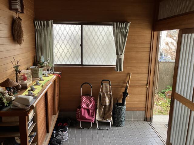 熊本市北区麻生田5丁目｜中古一戸建の写真5