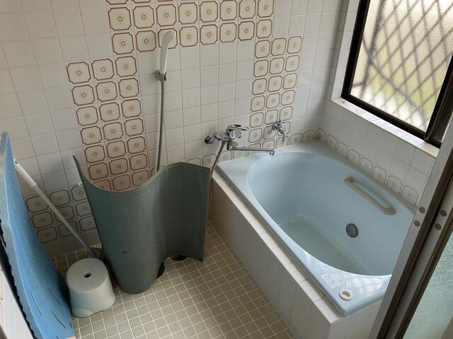 熊本市北区麻生田5丁目｜中古一戸建の写真9