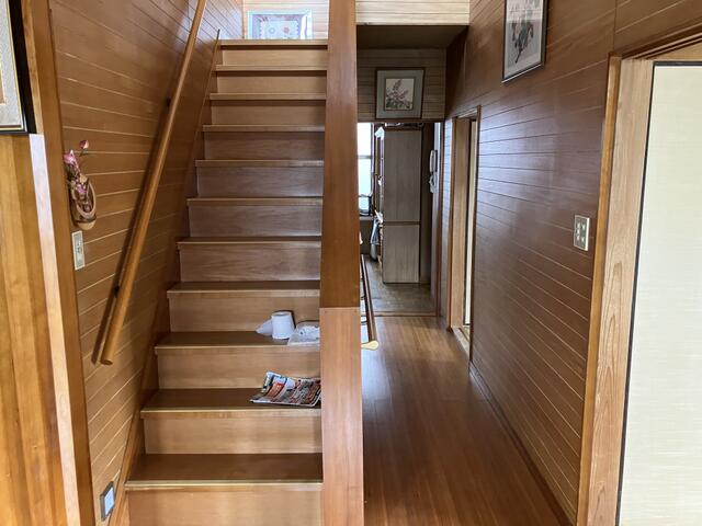 熊本市北区麻生田5丁目｜中古一戸建の写真6