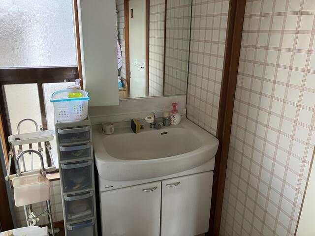熊本市北区麻生田5丁目｜中古一戸建の写真10