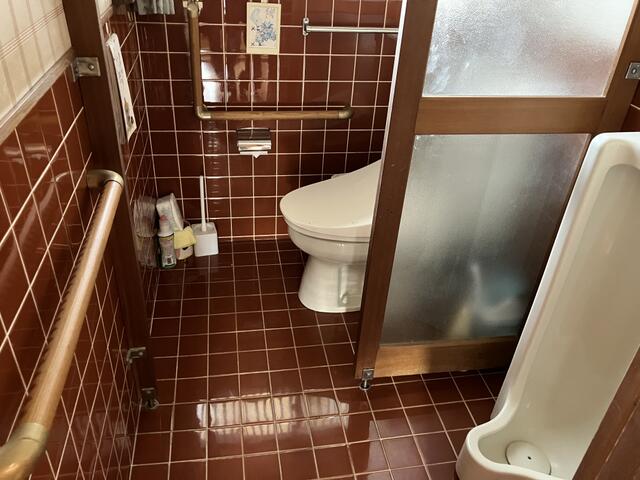 熊本市北区麻生田5丁目｜中古一戸建の写真7