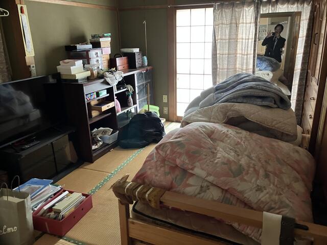 熊本市北区麻生田5丁目｜中古一戸建の写真12