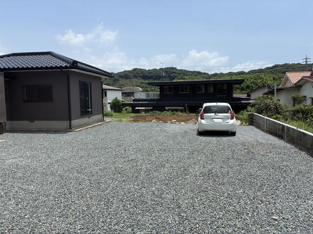 熊本市西区島崎7丁目｜中古一戸建の写真5