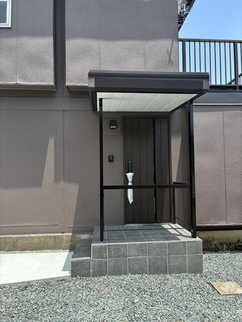 熊本市西区島崎7丁目｜中古一戸建の写真12