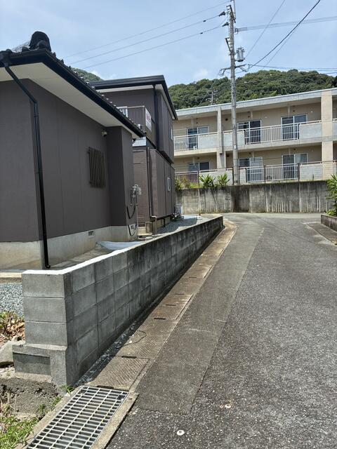熊本市西区島崎7丁目｜中古一戸建の写真10