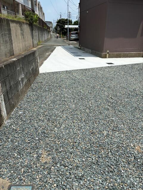 熊本市西区島崎7丁目｜中古一戸建の写真6