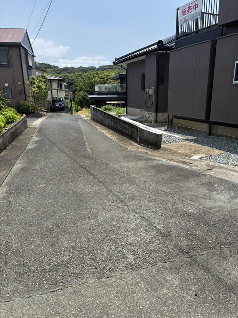 熊本市西区島崎7丁目｜中古一戸建の写真8