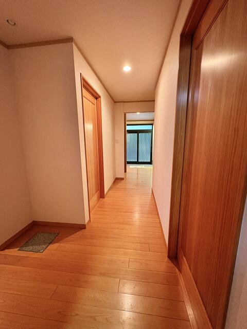 熊本市中央区黒髪4丁目｜中古一戸建の写真4