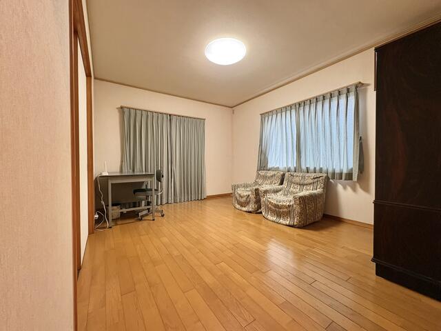 熊本市中央区黒髪4丁目｜中古一戸建の写真7