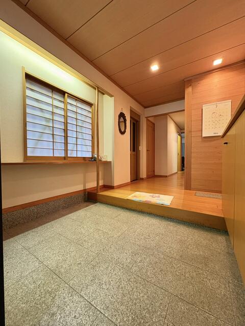 熊本市中央区黒髪4丁目｜中古一戸建の写真3