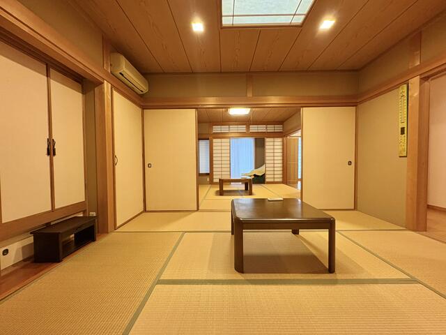 熊本市中央区黒髪4丁目｜中古一戸建の写真12