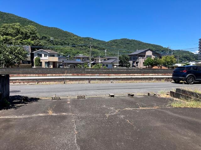 熊本市西区上代9丁目｜売地の写真4
