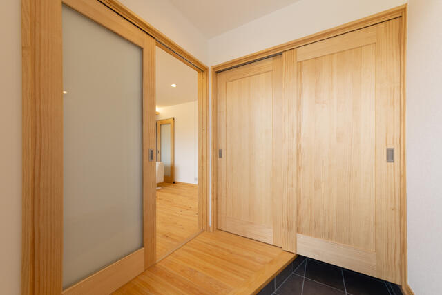 八代市永碇町｜中古一戸建の写真4