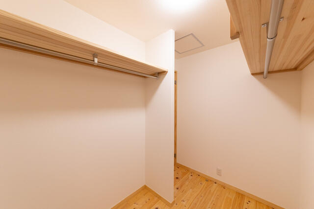 八代市永碇町｜中古一戸建の写真12
