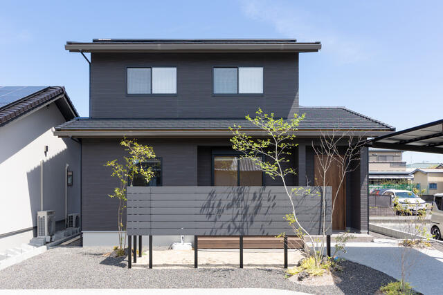 八代市永碇町の中古一戸建