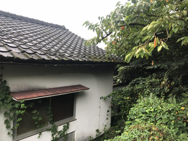 上益城郡御船町大字御船｜売地の写真8