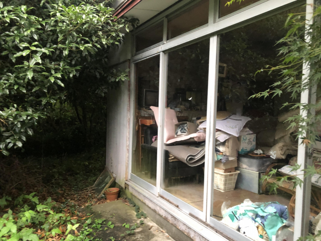 上益城郡御船町大字御船｜売地の写真6