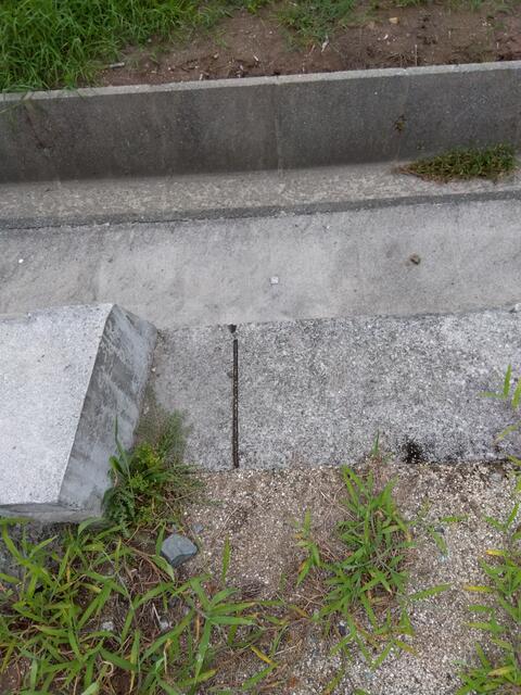 合志市御代志|売地の写真7