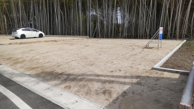 合志市御代志｜売地の写真2