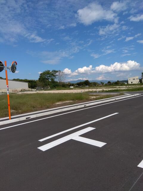 合志市須屋｜売地の写真6