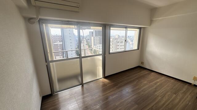 熊本市中央区本荘4丁目｜中古マンションの写真8