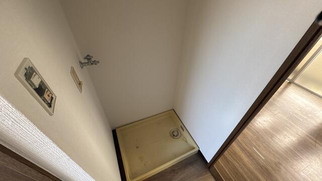 熊本市中央区本荘4丁目｜中古マンションの写真3