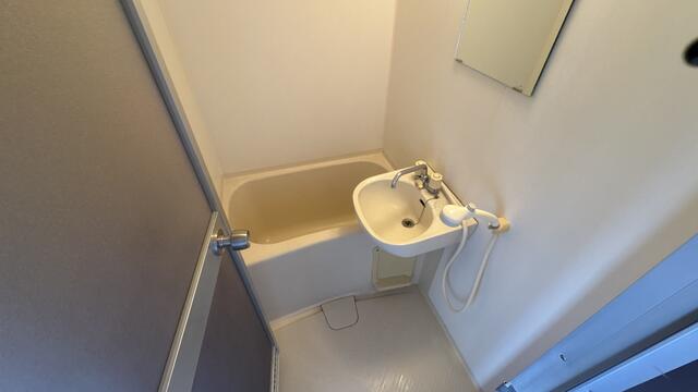 熊本市中央区本荘4丁目｜中古マンションの写真4