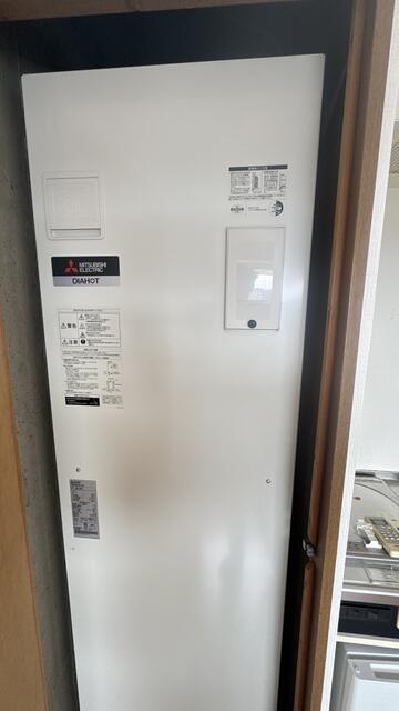 熊本市中央区本荘4丁目｜中古マンションの写真11