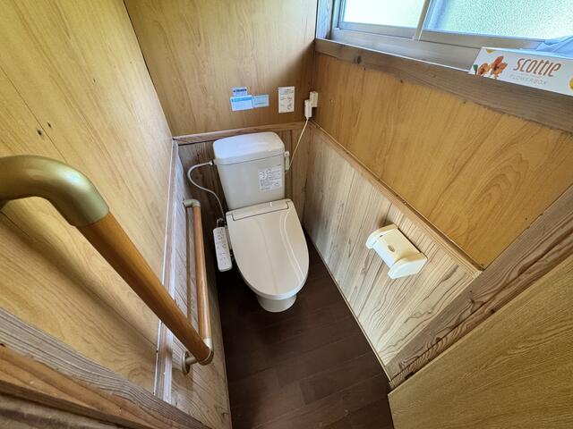 detached 熊本県阿蘇市無田