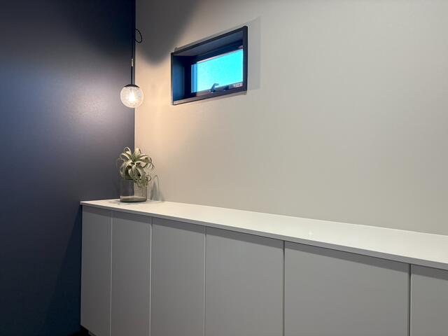 detached 熊本県菊池郡菊陽町大字原水 地図を見る