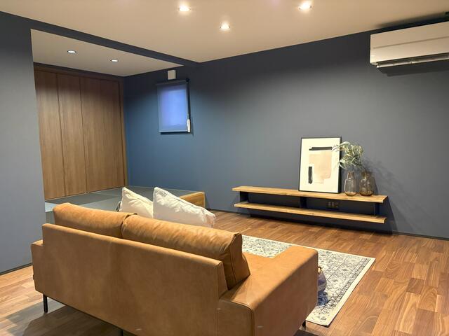 detached 熊本県菊池郡菊陽町大字原水 地図を見る