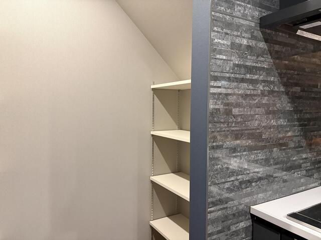 detached 熊本県菊池郡菊陽町大字原水 地図を見る