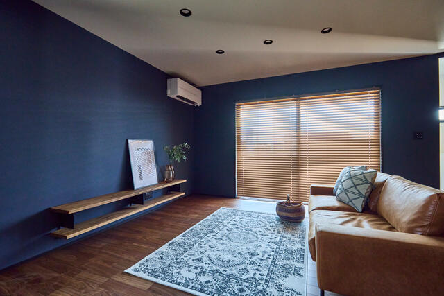 detached 熊本県菊池郡菊陽町大字原水 地図を見る