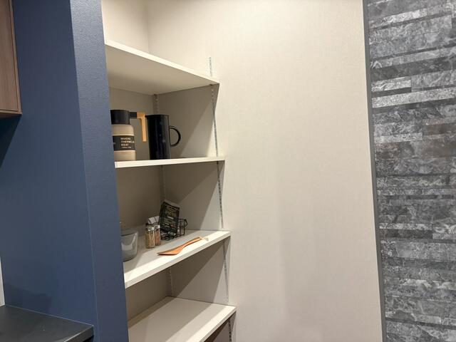 detached 熊本県菊池郡菊陽町大字原水 地図を見る