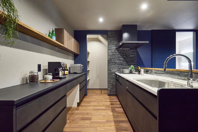 detached 熊本県菊池郡菊陽町大字原水 地図を見る