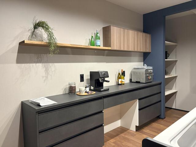 detached 熊本県菊池郡菊陽町大字原水 地図を見る