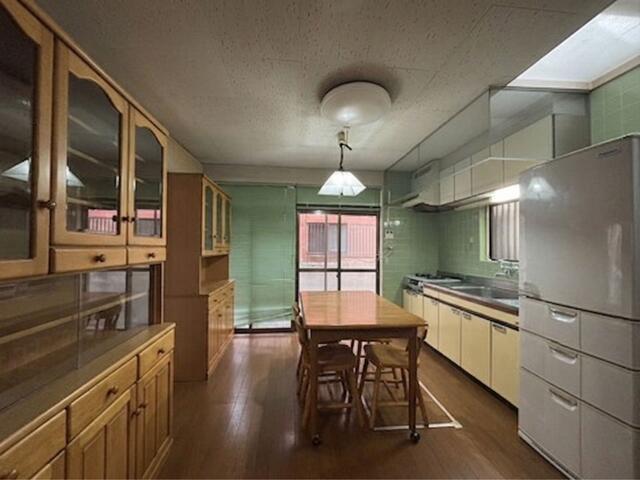 熊本市中央区帯山4丁目｜中古一戸建の写真3