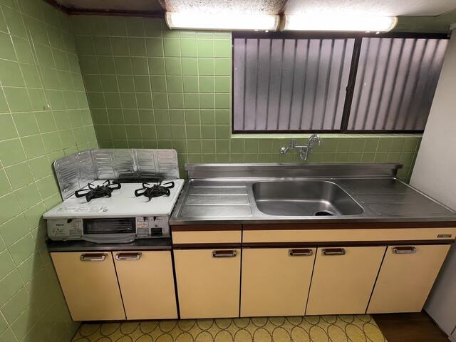 熊本市中央区帯山4丁目｜中古一戸建の写真8