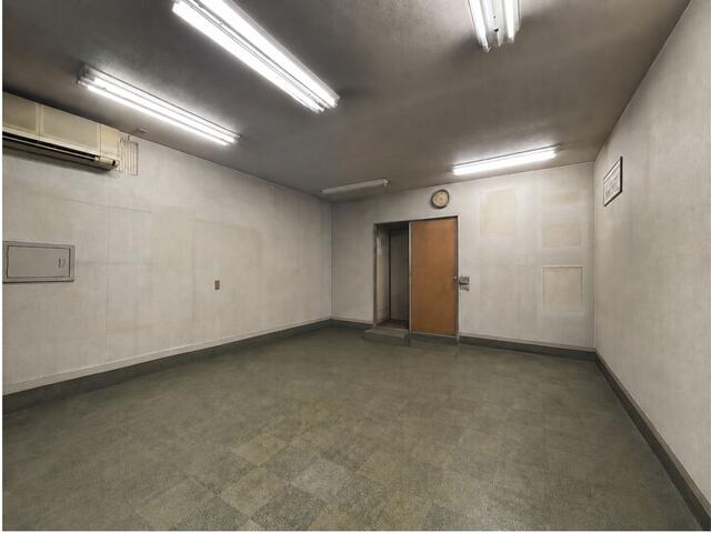 熊本市中央区帯山4丁目｜中古一戸建の写真4