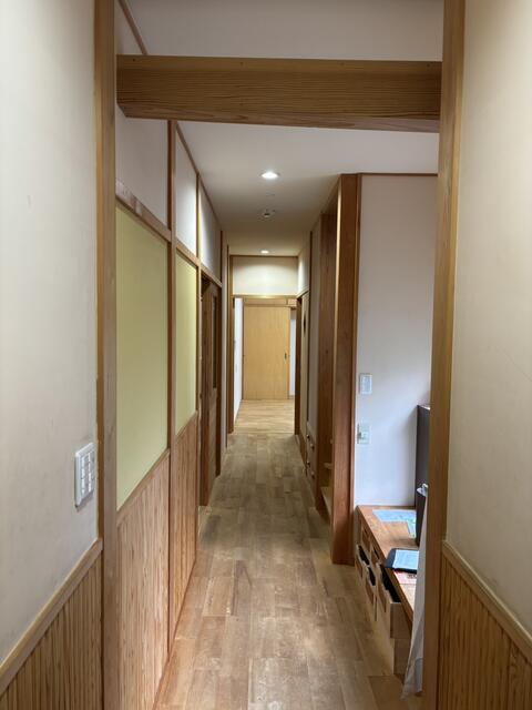 熊本市東区江津1丁目｜中古一戸建の写真3