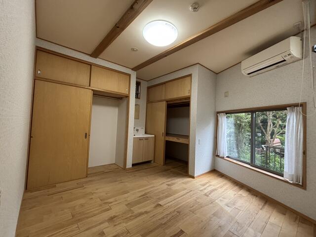 熊本市東区江津1丁目｜中古一戸建の写真7