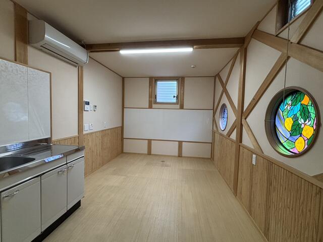 熊本市東区江津1丁目｜中古一戸建の写真4