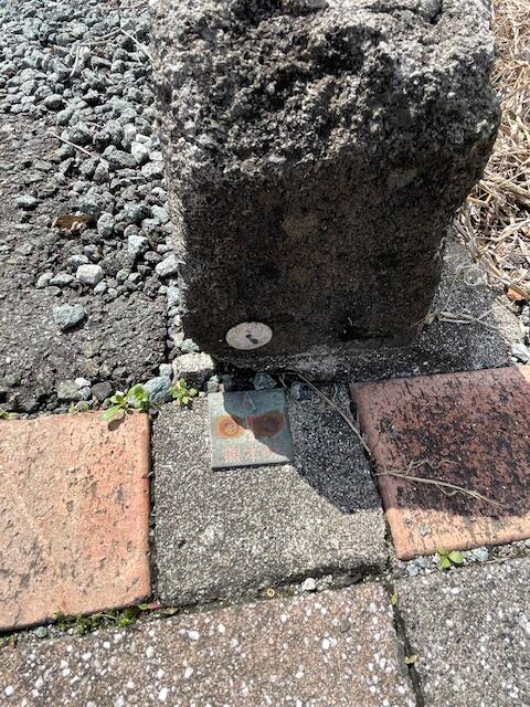 熊本市中央区神水2丁目｜売地の写真7