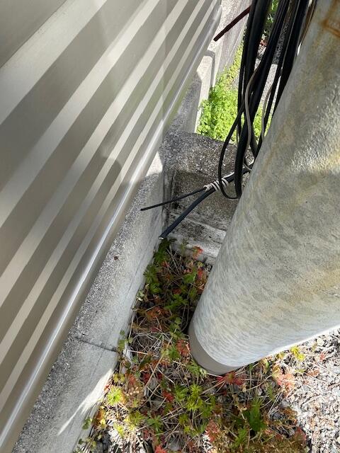 熊本市中央区神水2丁目｜売地の写真9