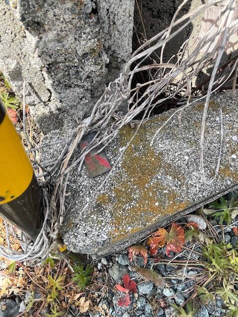 熊本市中央区神水2丁目｜売地の写真8