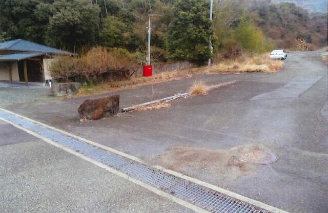 山鹿市鹿北町四丁｜中古一戸建の写真7