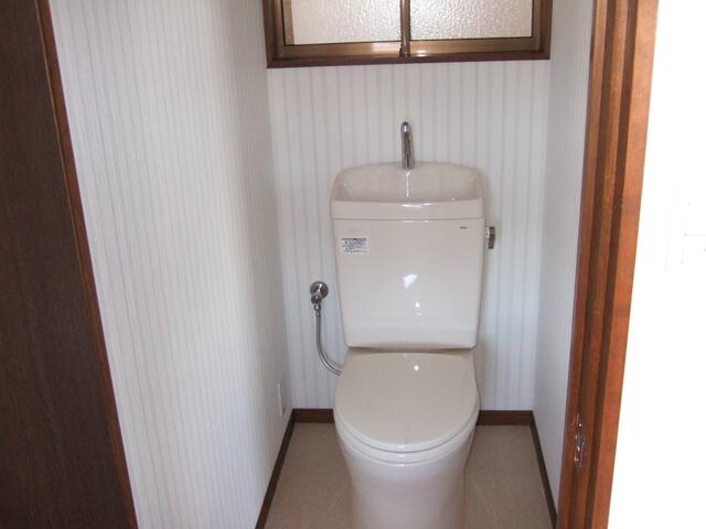 熊本市北区清水本町｜中古一戸建の写真9
