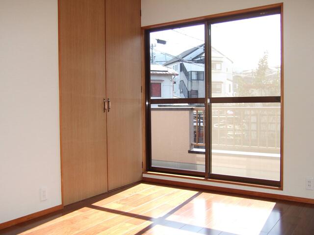 熊本市北区清水本町｜中古一戸建の写真12